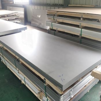 3 mm Steel Sheet suppliers